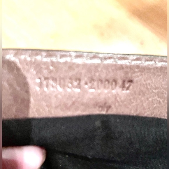 🔥 BALENCIAGA Large City Bag 👀 - Picture 10 of 12